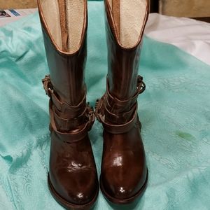 Freebird by StevenFreeBird by Steven